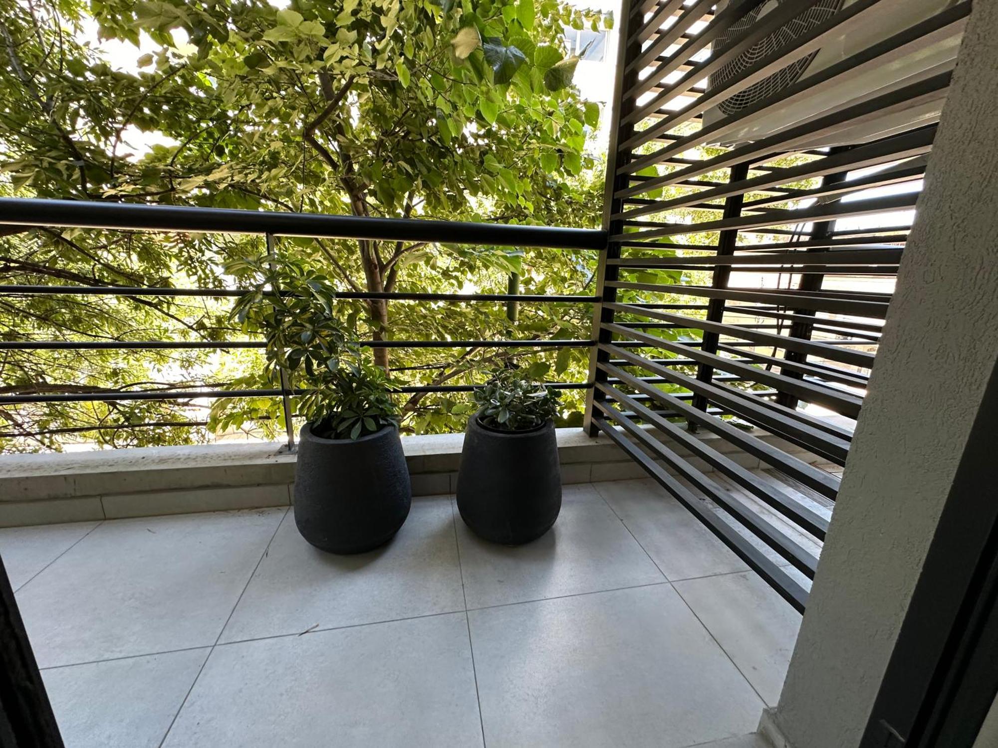 Apartamento Palermo Queens Movistar Arena Lerma Ciudad Autónoma de Buenos Aires