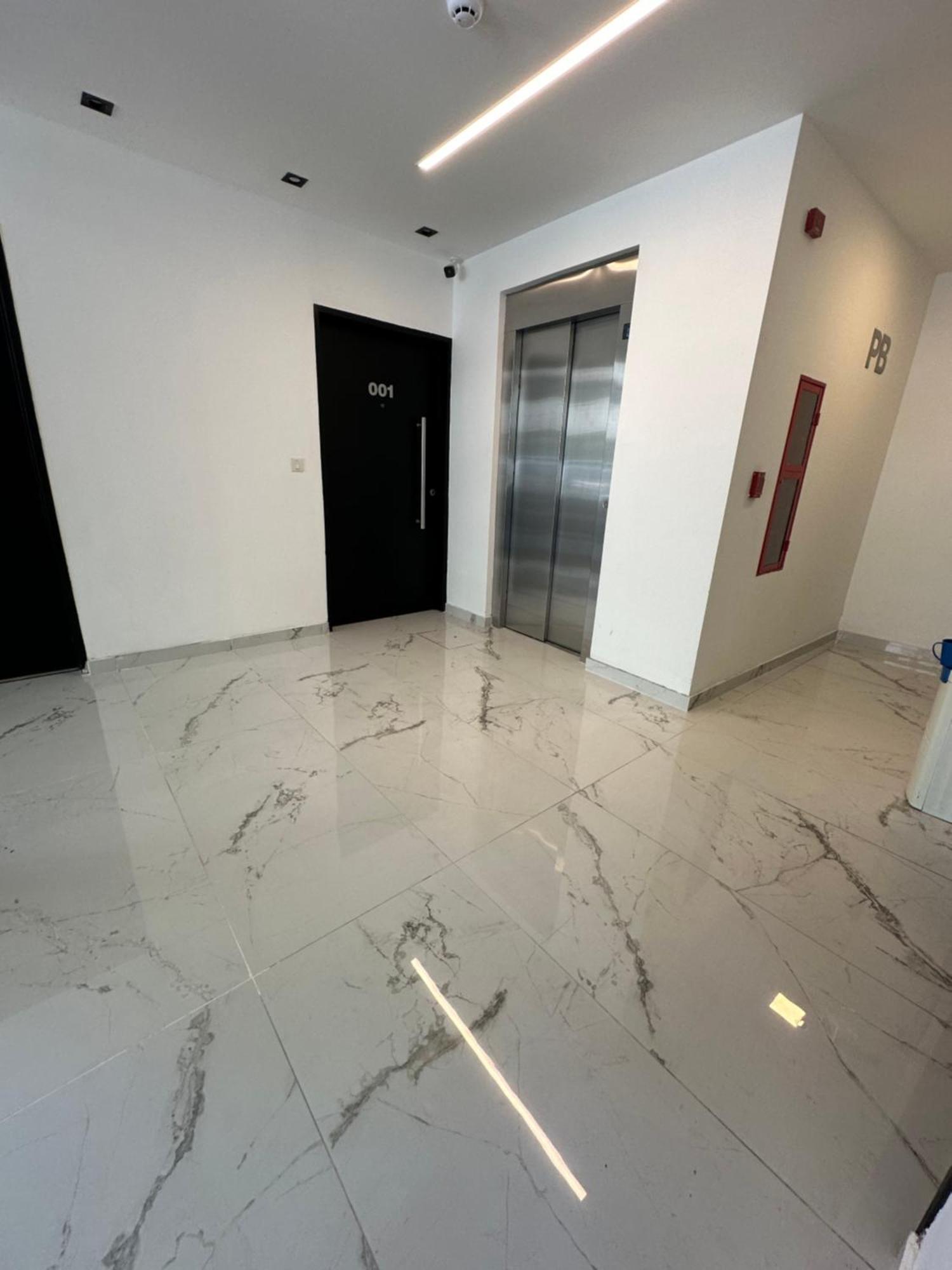 Apartamento Palermo Queens Movistar Arena Lerma Ciudad Autónoma de Buenos Aires