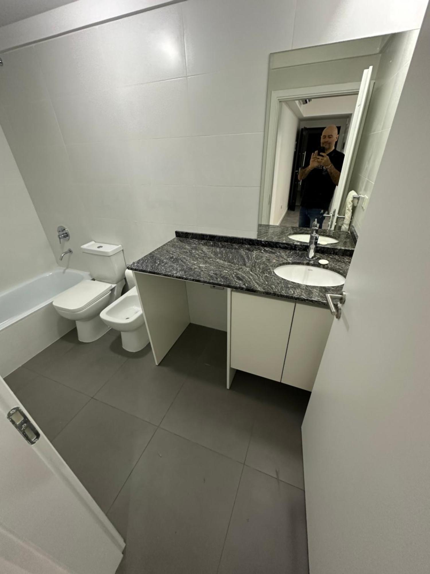 Appartement Palermo Queens Movistar Arena Lerma