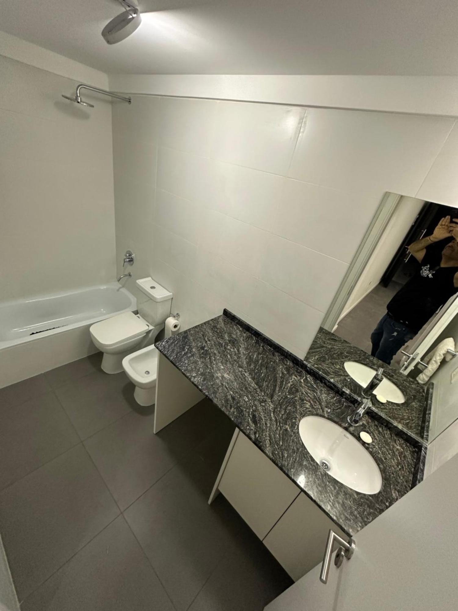 Appartement Palermo Queens Movistar Arena Lerma