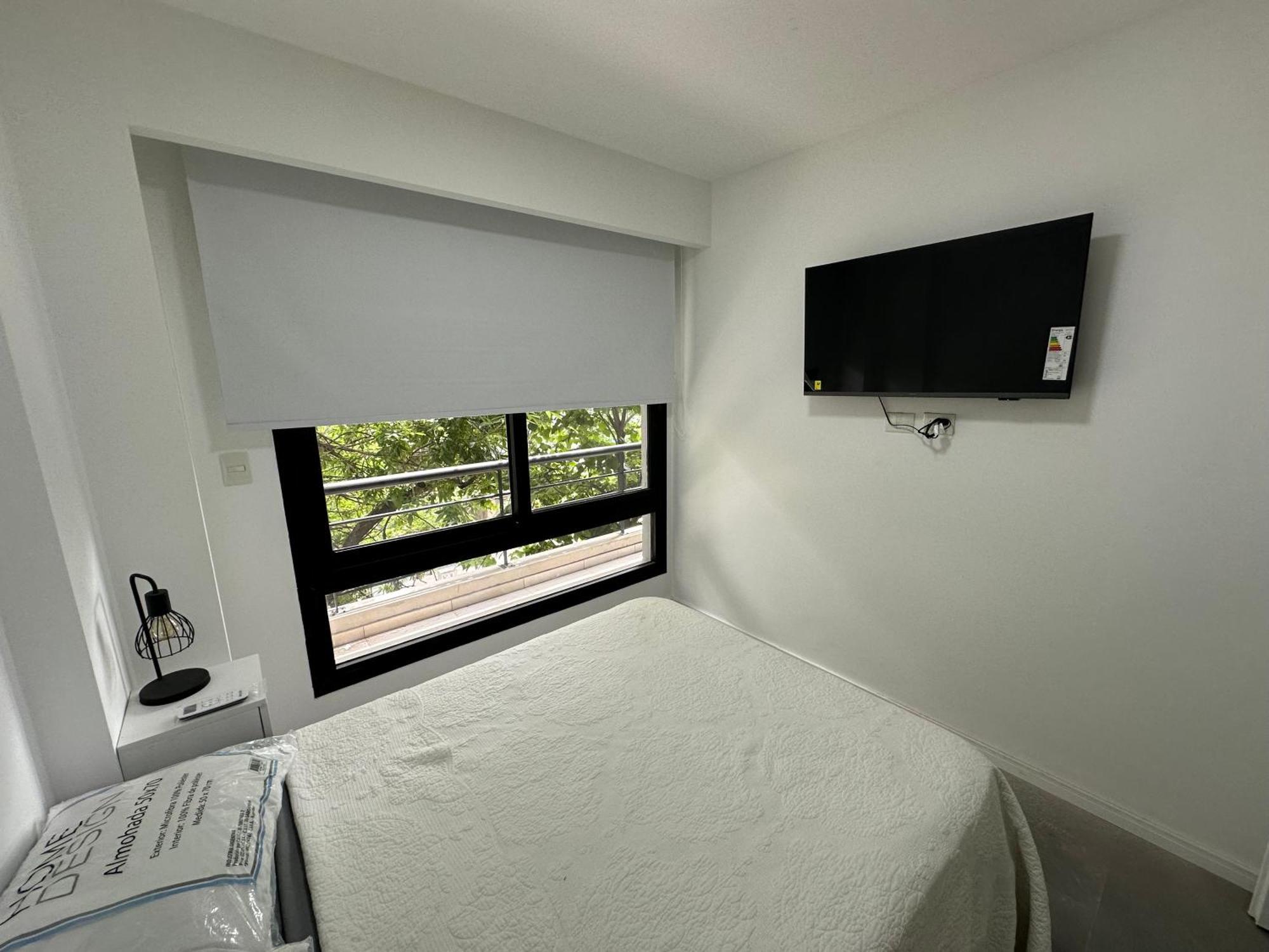 Appartement Palermo Queens Movistar Arena Lerma *